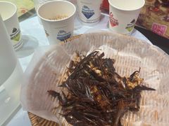 -舜华临武鸭·湖南零食特产(三王街店)