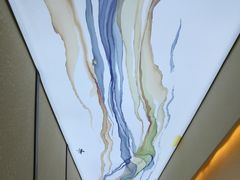 -渝乡人家(和平里店)