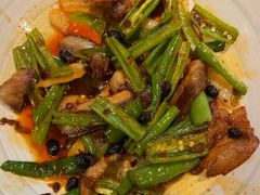 -巴蜀风·地道川菜(总店)