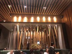 -官也街澳门火锅(新源里店)