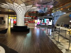 -幸福蓝海国际影城(IMAX全运村中央广场店)