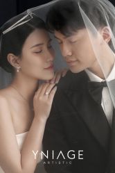 -鱼映像摄影·珍藏级影像品牌