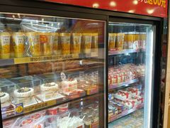 -味多美蛋糕(阜成门店)