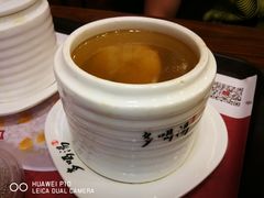 -多喝汤(天河北路店)