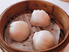 -泮溪酒家(荔枝湾店)