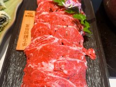 -椰子不语 椰子鸡火锅(淮海店)