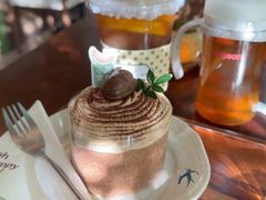 -小西家作(富力爱丁堡店)