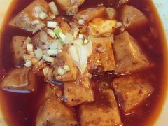 -东方之珠洗浴休闲广场(南开店)