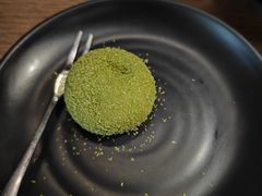 -虎丸烧肉(世纪汇店)
