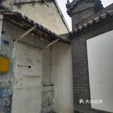 XIQI | 直觉告诉我，这家店一定很美，也会很好喝