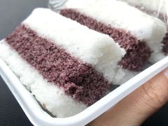 -南大门韩国米糕(公滨路店)