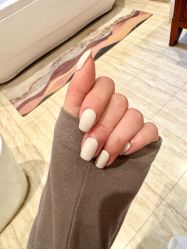 -H12 STAR日式美甲美睫专门店