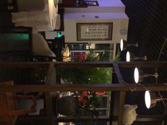 -蔓兰家的四季S0餐厅·融合菜(当代MOMA店)