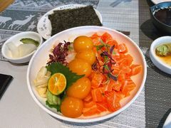 -和牛食堂•BISTRO(广州首店)