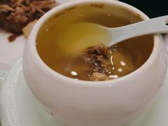 -五谷芳乳鸽王(海景店)