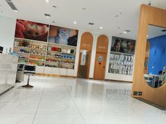 -希望动物医院(汉阳院)