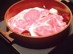-モリタ屋(JR京都伊势丹店)