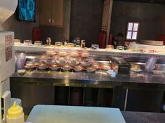 -元通寿司(东骏店)