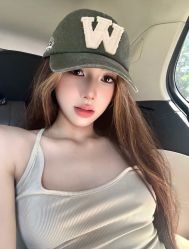 -Dr.U博士医疗美容医院