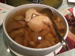 -紫阳家宴(源深店)