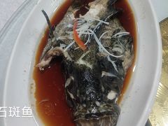 -兴福楼(通州店)
