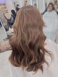 点击看大图 -Coo Hair salon
