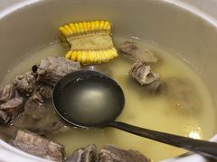 -一品粤珍轩(吴中路店)