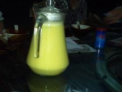 -顺风山庄(水濂山店)