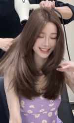 -YESIDO椰岛造型