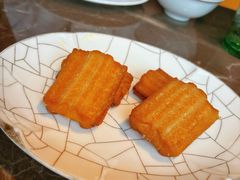 -新荣记(BFC外滩金融中心店)