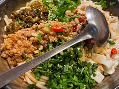 -滇道云南特色料理(康定路店)