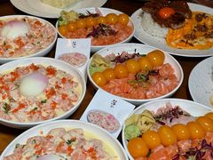 -和牛食堂•BISTRO(广州首店)