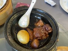 -东方御宴海鲜酒楼(棕泉酒店)