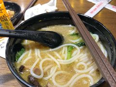 -老妈米线(木渎影视城店)