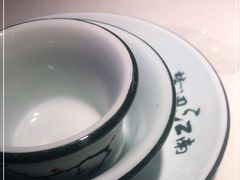-乌记大厨餐厅