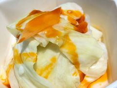 -渔语鱼酸菜鱼新川菜(万象城店)