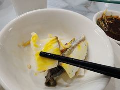 -凯盈阁私房菜·桑拿鸡(绿茵花园店)