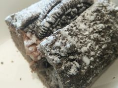 -奈雪的茶(漫广场店)