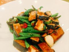 -庐州太太(双岗店)