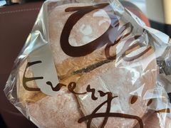 -Olé精品超市(苏州中心店)
