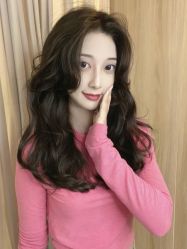 -东方麒麟·潘多拉SALON