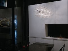 大堂-PETIT PARIS 小巴黎(花园道店)