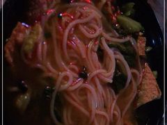 -阿生哥螺蛳粉•火锅(永安街店)