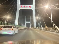 -灌顶姜母鸭(思明南路店)