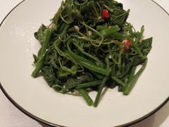 -徽镇小厨·经典徽菜(十里河店)
