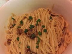 -金牌龙虾饭（食全食美店）(正佳广场店)