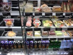-COSTA COFFEE(新奥购物中心店)