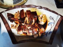 -外婆船宴餐厅·外婆喊你回家吃饭