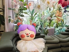 -宝盖头家居生活馆