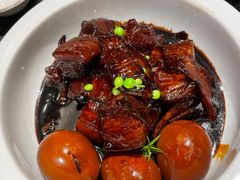-彩虹之约•淮扬家宴(亚运村店)